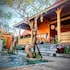 Rimbun Canggu Villa
