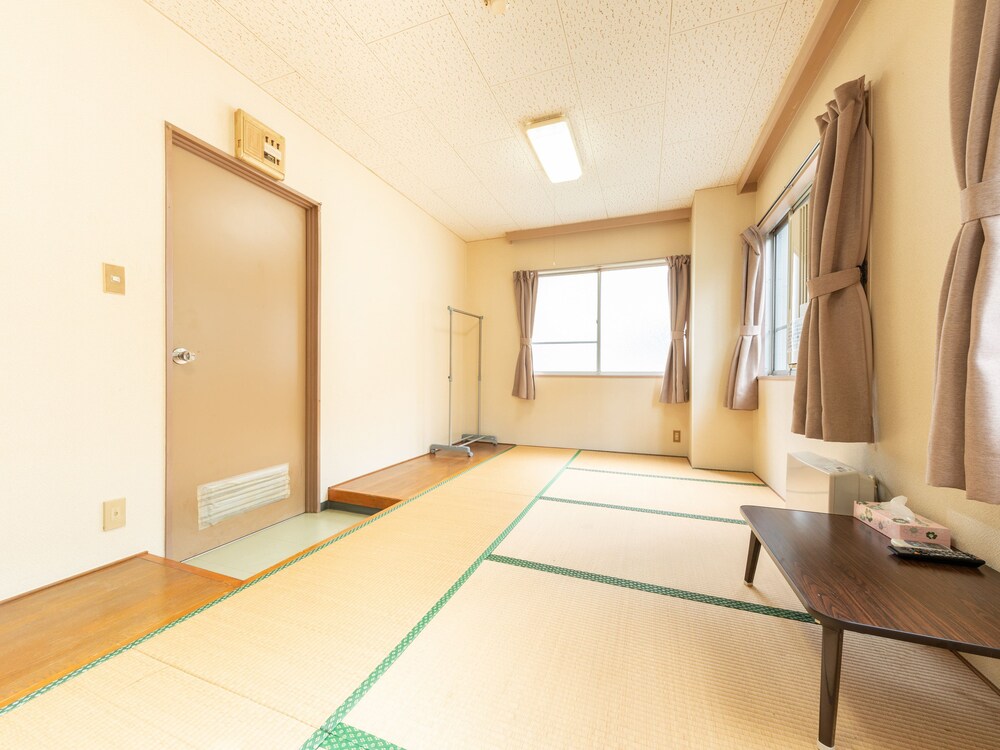 Oyo ホテル 平田パンション 釜石