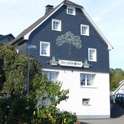 The 10 Top Motels In Bergneustadt 36 2020 Expedia Motel Deals