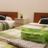 JAS HOTEL TAKAYAMA