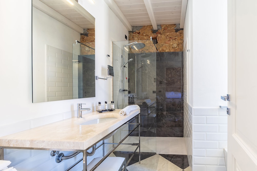 Foto - Raphael Hotel Arbatax