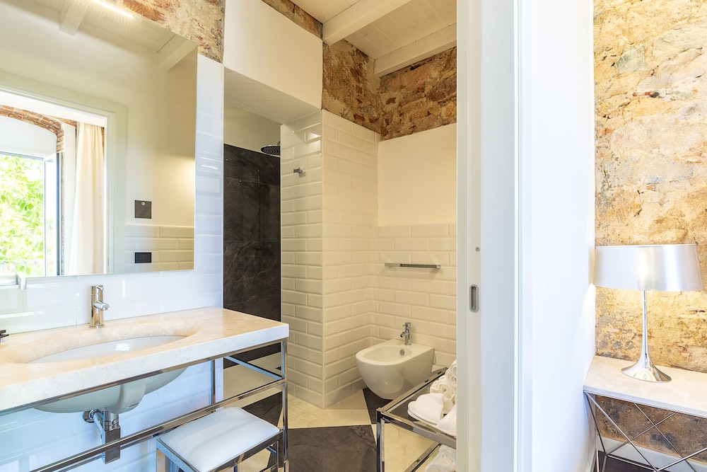 Foto - Raphael Hotel Arbatax