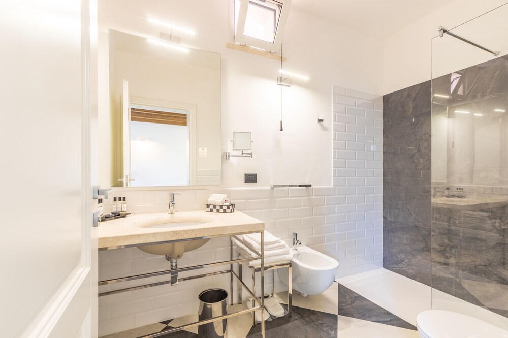 Foto - Raphael Hotel Arbatax