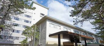 鴨川シー ワールド周辺のおすすめホテル10選 格安ホテル予約 エクスペディア 鴨川シー ワールド周辺のおすすめホテル10選 格安ホテル予約 エクスペディア