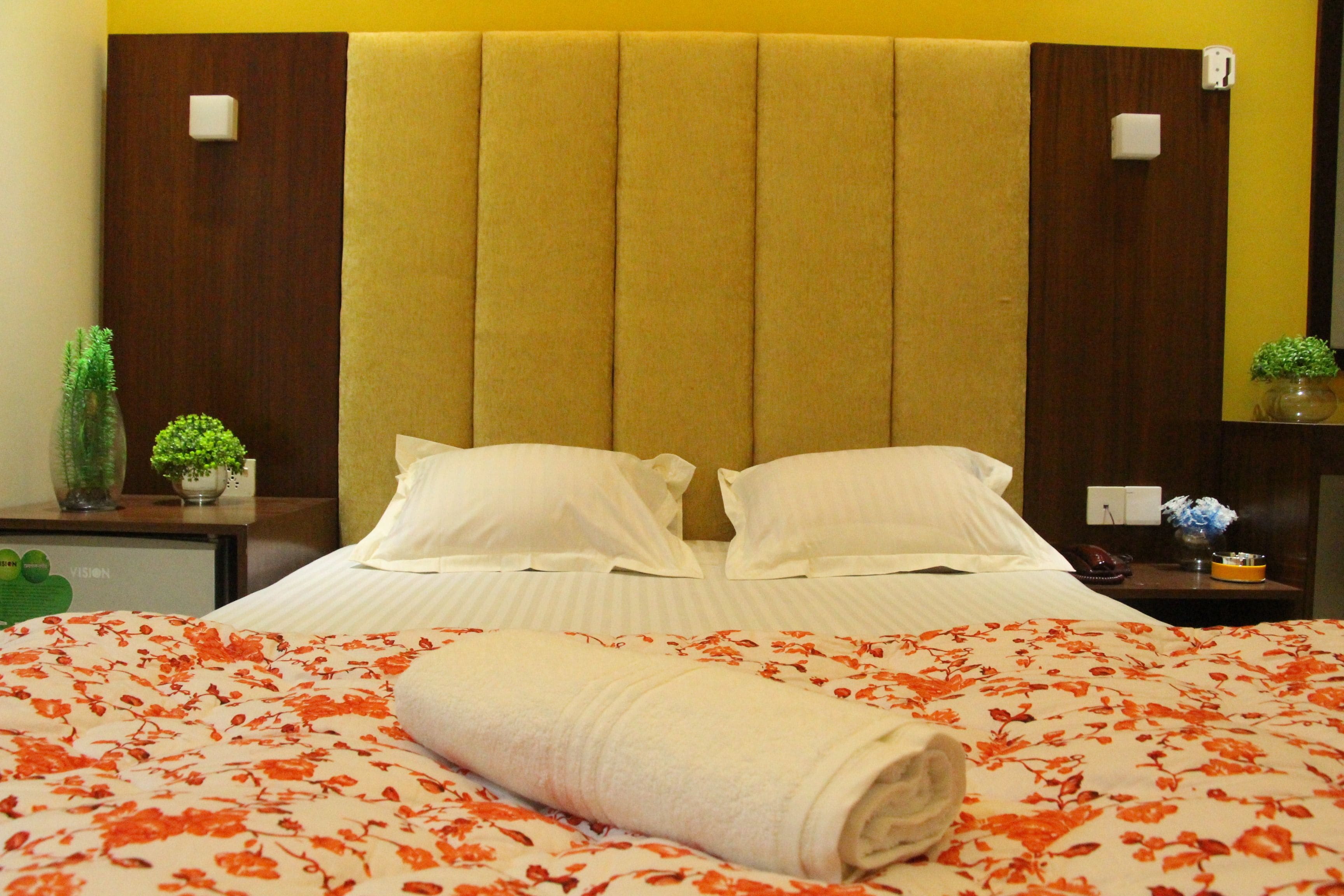 Hotel Victory Abashik Comilla Cumilla in Comilla in Comilla, Bangladesh