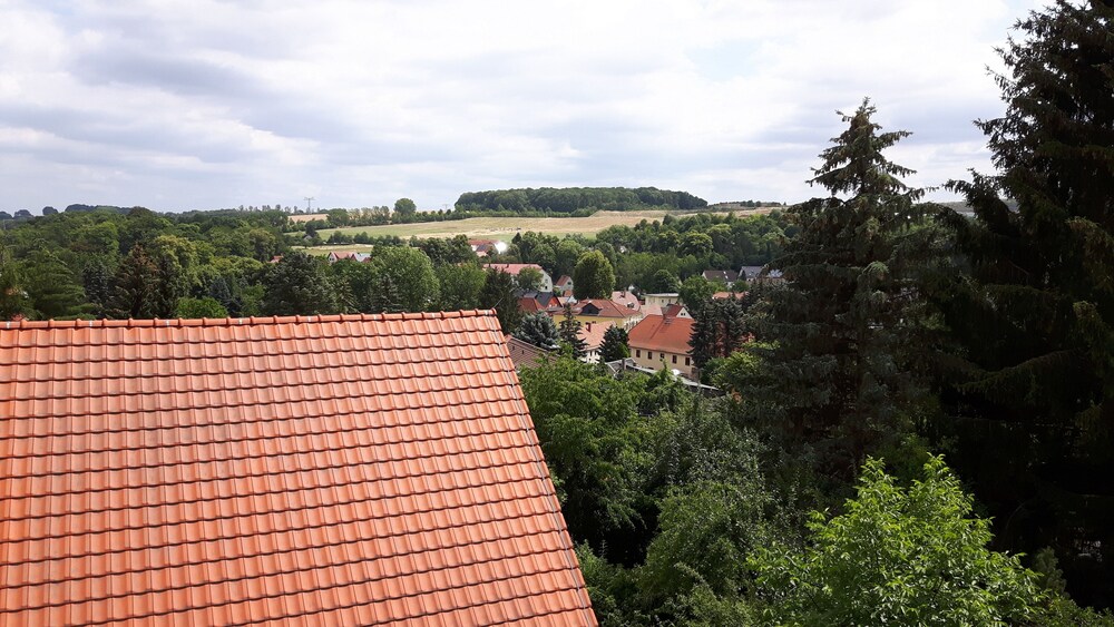 Are you ready for Dresden? Dresden Vrbo