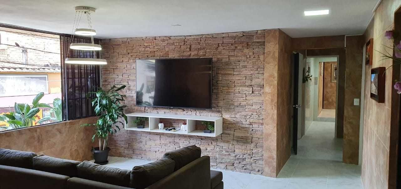 Hotel Lleras