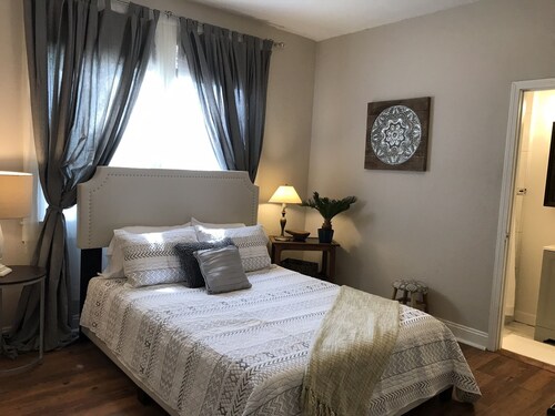 Best New Orleans Cottages For 2020 Find Cheap 71 Cottage Rentals
