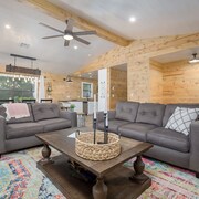Cheap Hotels Near Turner Falls Ok Save More With Cheaptickets