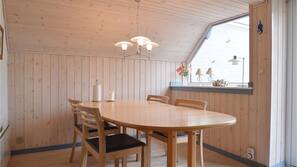 Kühlschrank, Mikrowelle, Ofen, Herd