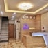 BLUE-S Hotel & Apartment
