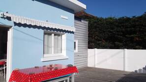 Balcon
