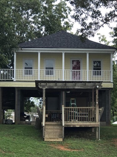 Hotels Near Lake Wateree State Park In Columbia From 242