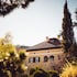 Villa Arnica - Adults Only