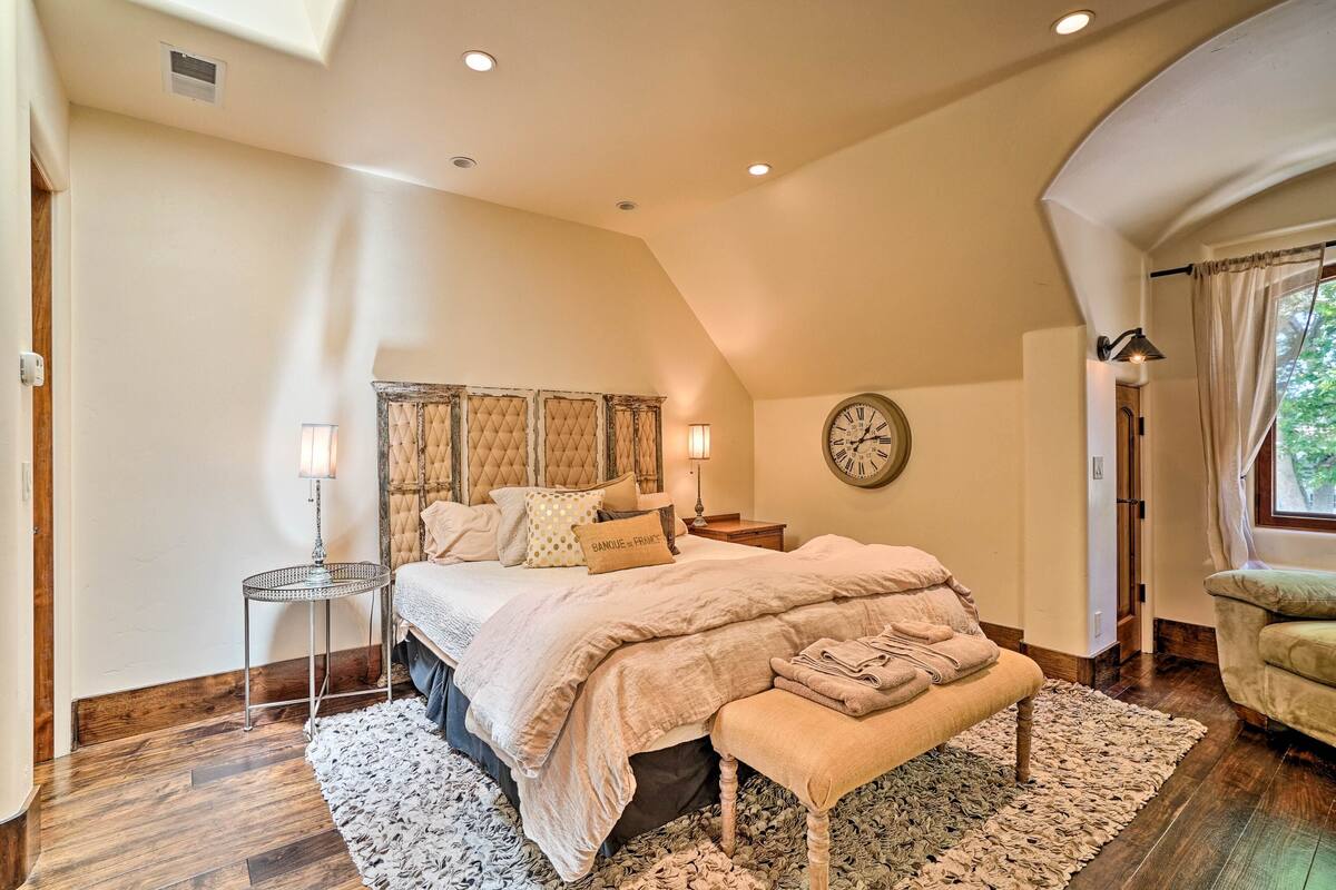 パロアルトホーム 0 5マイルからスタンフォード カリフォルニアアベニュー 口コミ 部屋写真 料金 お得情報 エクスペディア パロアルトホーム 0 5マイルからスタンフォード カリフォルニアアベニュー 口コミ 部屋写真 料金 お得情報 エクスペディア