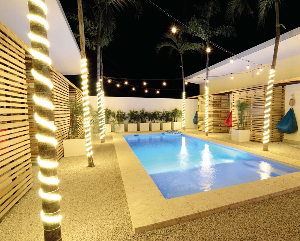 Boho Tamarindo In Tamarindo Hotel Rates Reviews On Orbitz Boho Tamarindo In Tamarindo Hotel Rates Reviews On Orbitz
