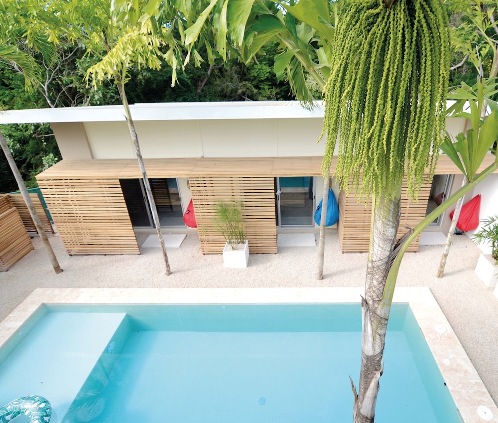 Boho Tamarindo In Tamarindo Hotel Rates Reviews On Orbitz Boho Tamarindo In Tamarindo Hotel Rates Reviews On Orbitz