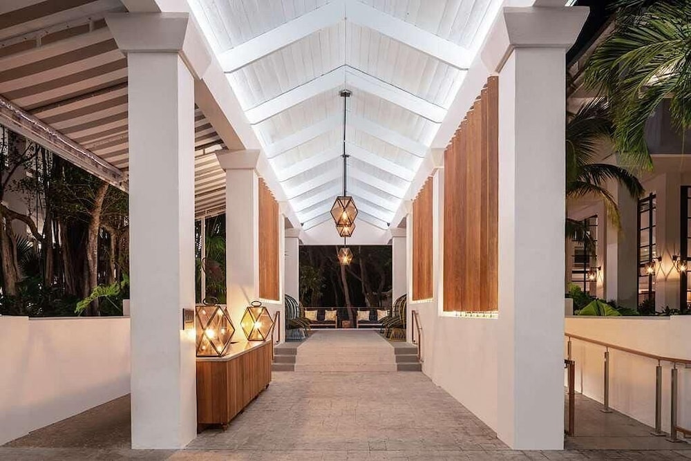 Beach Vacay Starts Here! Two Water View Units, Swimming Pools and Beach Access!