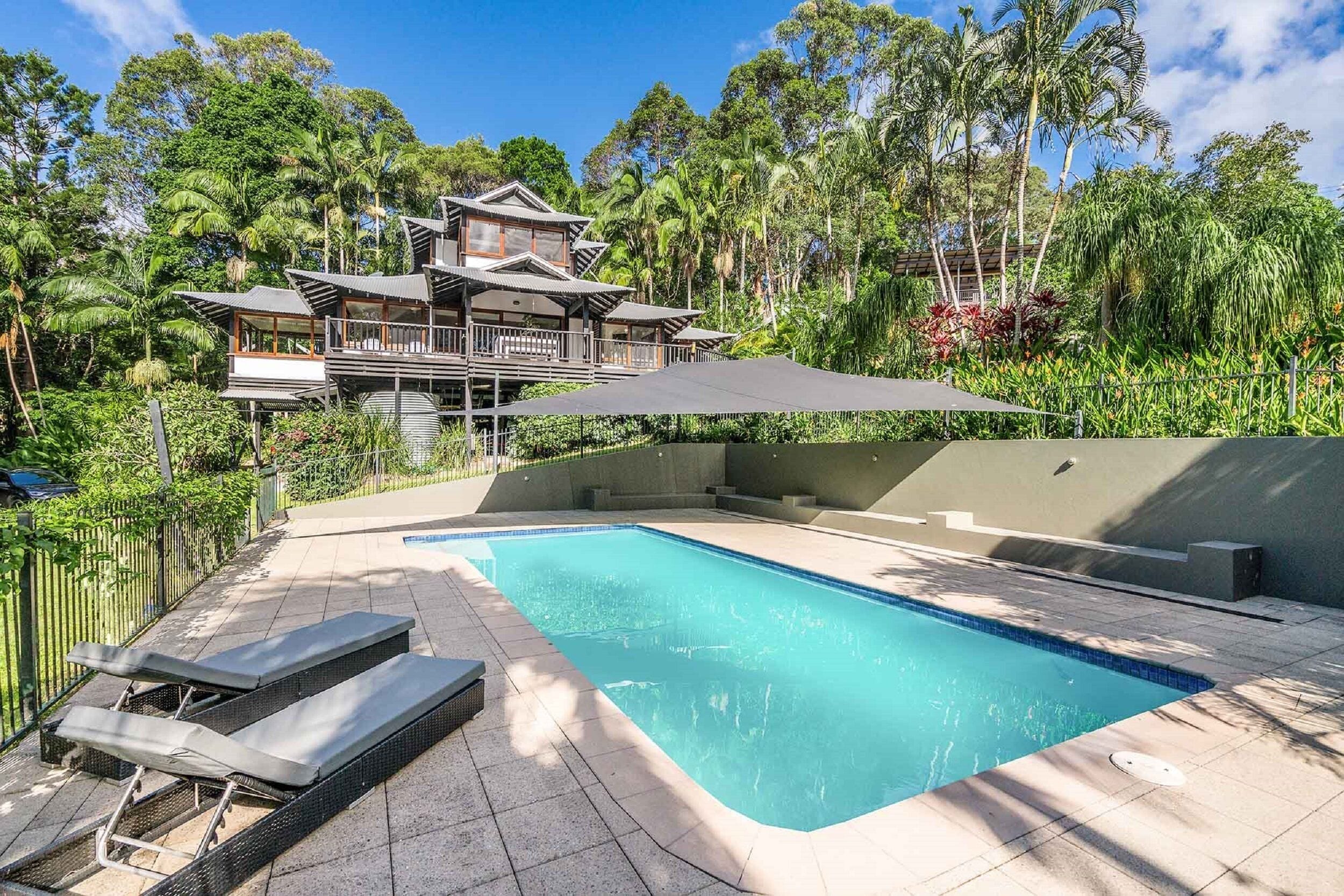 A Perfect Stay - Ourmuli House & Cabin