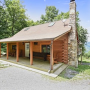 Harman Holidays 2020 Cheap Deals On City Breaks To Harman Ebookers