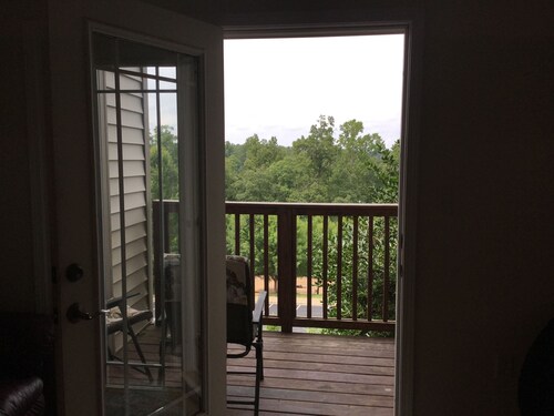 Best Sunset Condo Rentals In 2020 Cheap 125 Vacation Condos