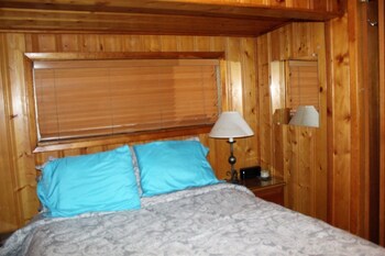 Little Bear Cabin Cozy Cabins Real Estate Llc Reviews Photos