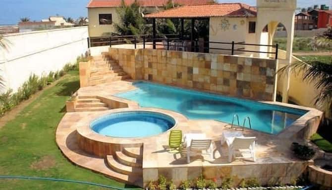 Get Belas casas de praia Free HD Belas Casas De Praia