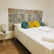 10 Best Hotels Closest To Eloro Beach In Noto For 2019 Expedia