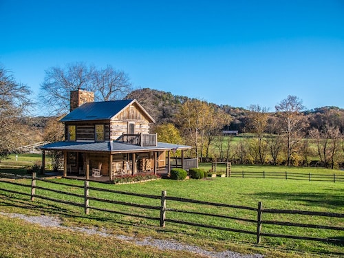 Best Cabins In Colonial Heights For 2020 Find Cheap 49 Cabins
