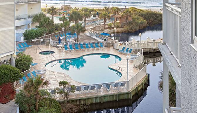 Download Myrtle beach et sovevaerelse condo leje For Android Myrtle Beach Et Sovevaerelse Condo Leje