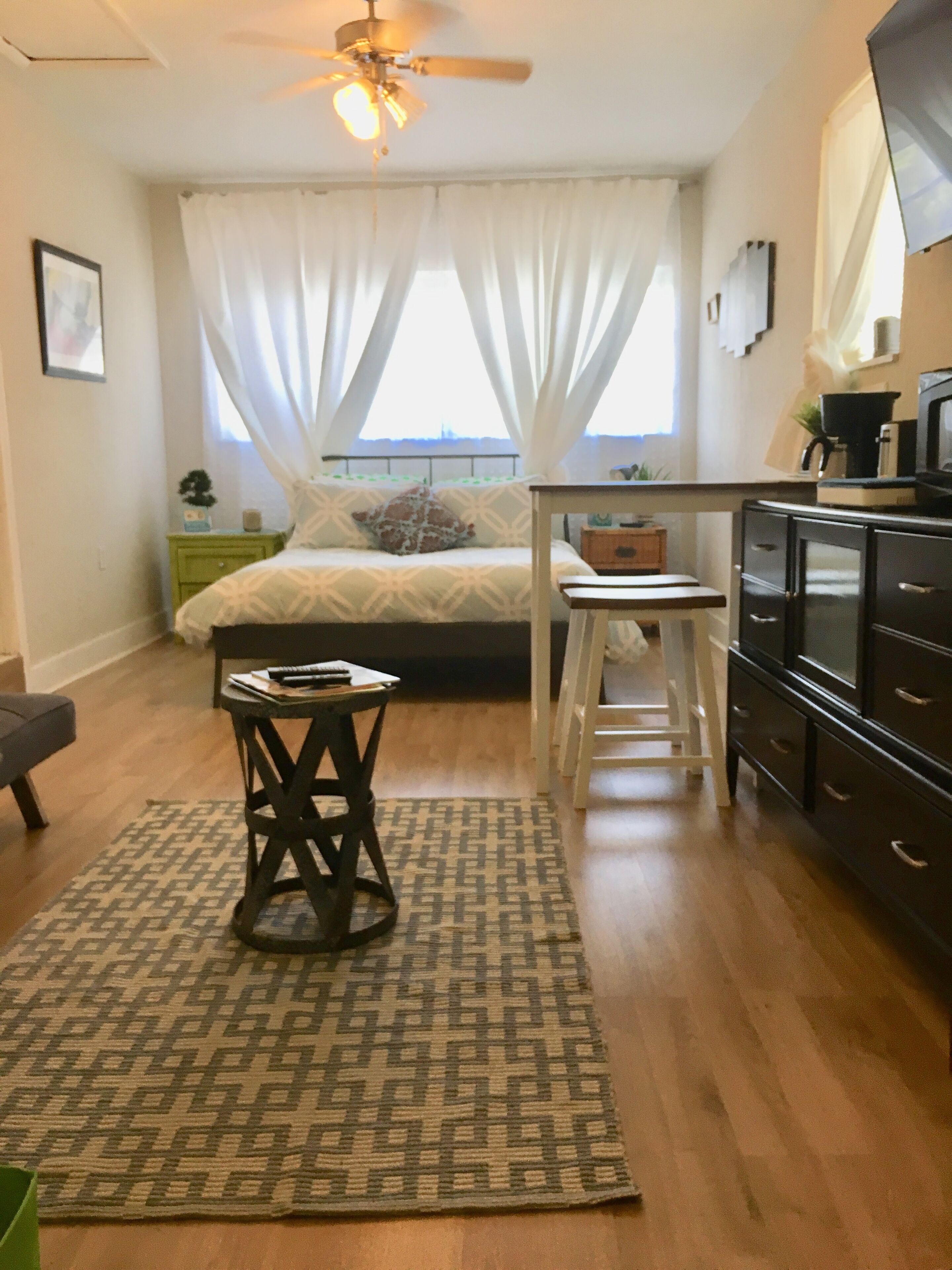 Alquilar Un Dormitorio Apartamento De Playa Pompano