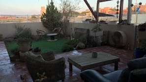 Balcon
