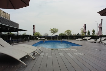 Desa Selatan Resort Reviews Photos Rates Ebookers Com