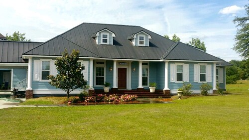 Best O Brien Cottages For 2019 Find Cheap 99 Cottage Rentals