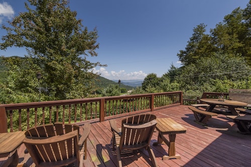 Best Cabins In Waynesville For 2020 Find Cheap 55 Cabins Rentals