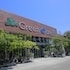 Green Oasis Hotel