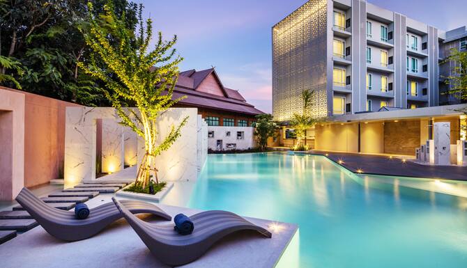 Syn Boutique Hotel Chiang Mai 21 Updated Prices Expedia Co Uk Syn Boutique Hotel Chiang Mai 21 Updated Prices Expedia Co Uk