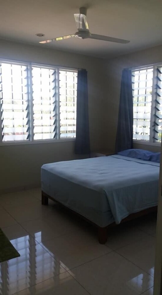 Samoa Rent Apartment House Deals & Reviews (Apia, WSM) Wotif