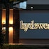 HYDEWEST INDIA