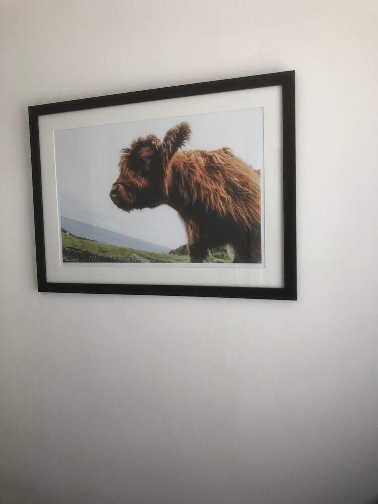 The Eden Mill Residence