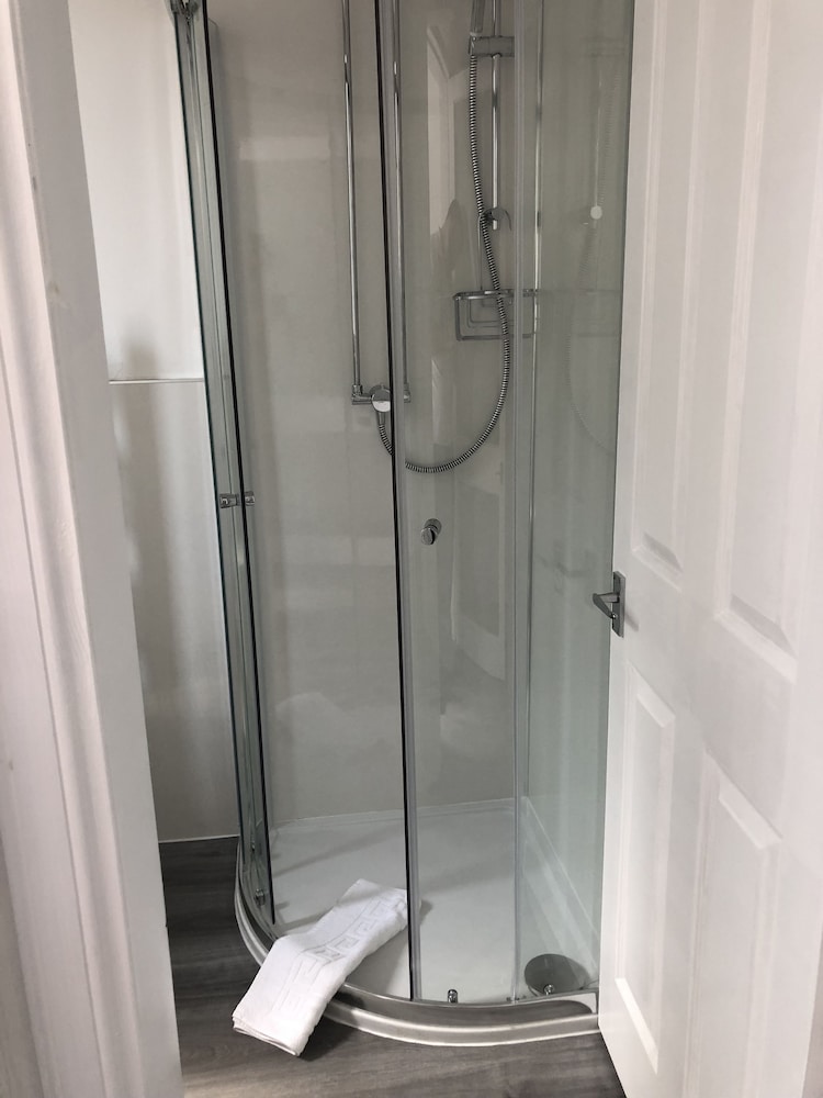 The Eden Mill Residence