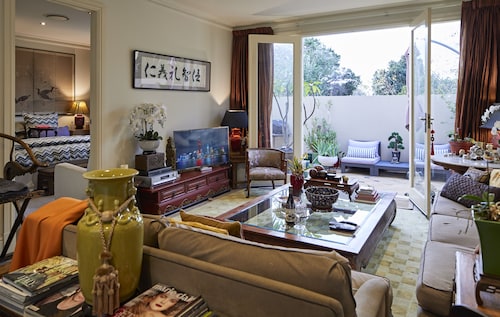 High Street Armadale Melbourne Attraction Expediacomau - 