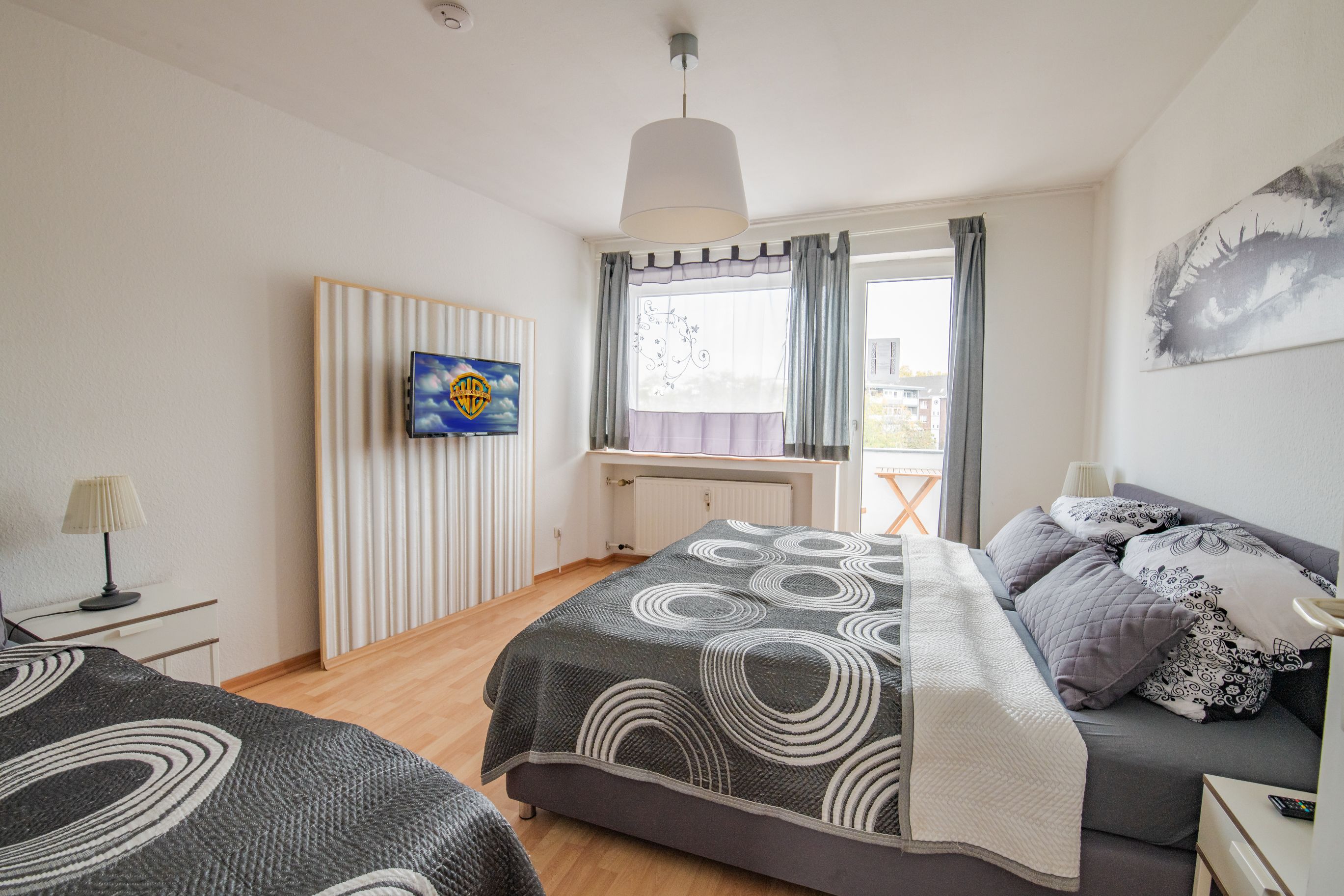 Downtown Apartments Dusseldorf Hotelbewertungen 2021 Expedia De