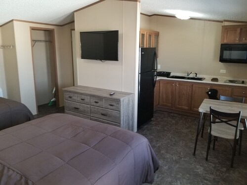 Best Cabins In Big Bend For 2020 Find Cheap 43 Cabins Rentals