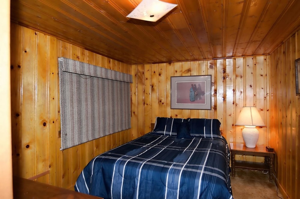 Morts Cabin In Ruidoso Cheap Hotel Deals Rates Hotel Reviews