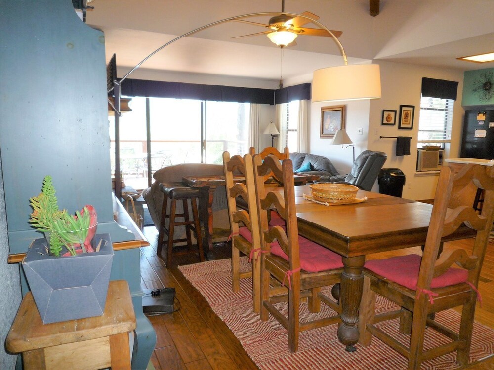 Oso Vista Ruidoso Usa Lastminute Co Nz