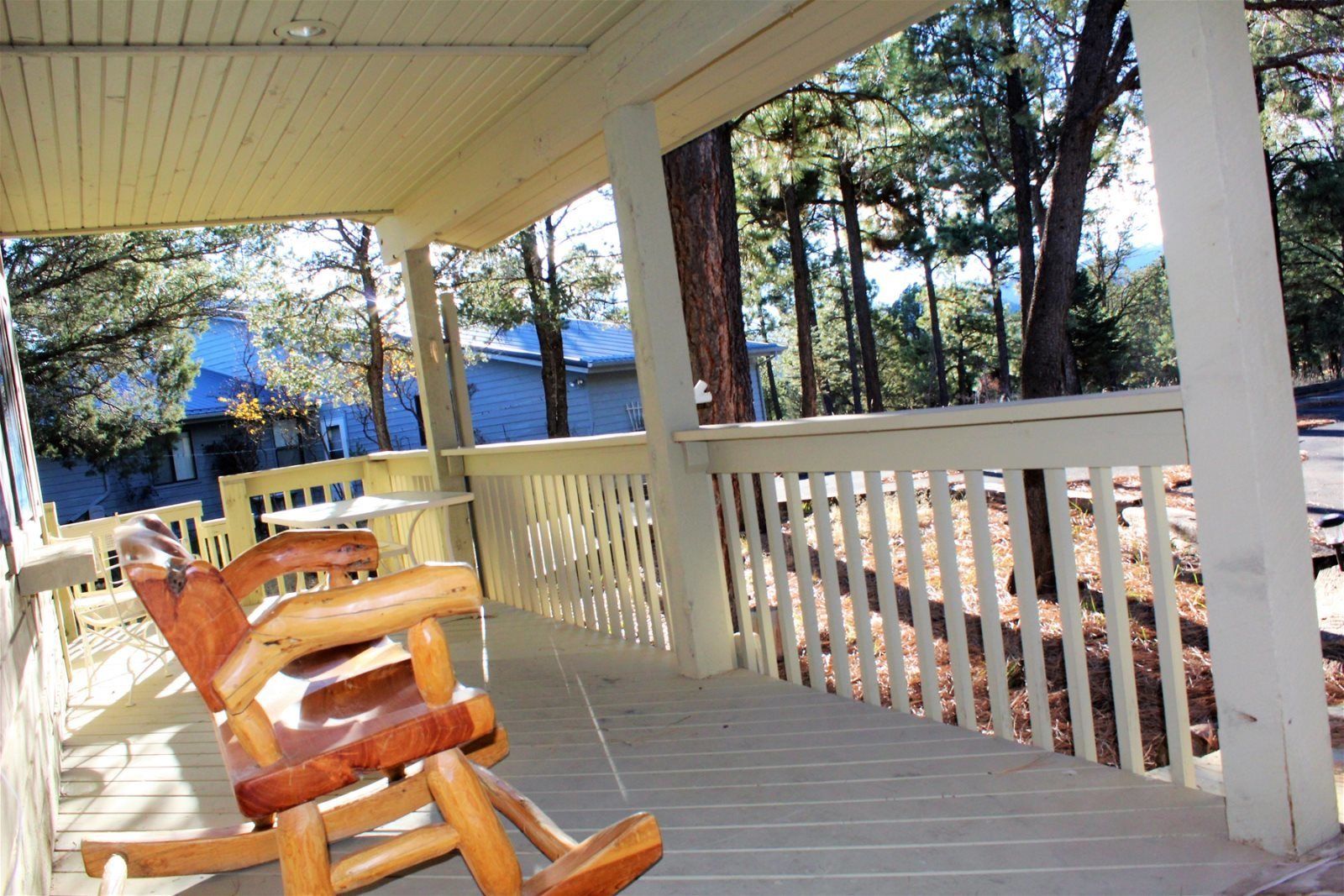 Monay Retreat Ruidoso 2020 Updated Prices Expedia