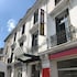 Enzo Hotel