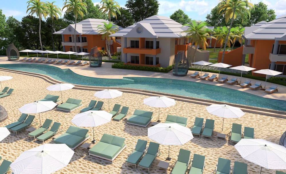 Room Deals for Iberostar Selection Coral Bávaro All Inclusive, Punta