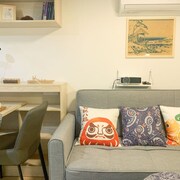 𝗧𝗢𝗣 𝟭𝟬 𝗛𝗼𝘁𝗲𝗹𝘀 𝗶𝗻 Lingjiao 2019 Expedia - 